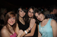 STATION - DOMENICA 24-02-08