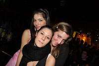 STATION - DOMENICA 24-02-08