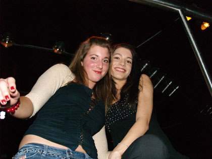 FOTO (382712)
