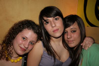 STATION - DOMENICA 02-03-08