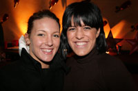 STATION - DOMENICA 02-03-08