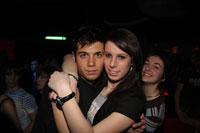 STATION - DOMENICA 09-03-08