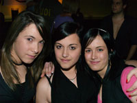 STATION - DOMENICA 09-03-08