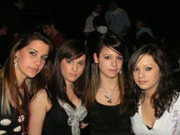 STATION - DOMENICA 30-03-08