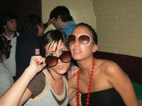 STATION - DOMENICA 30-03-08