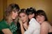FOTO (420301)