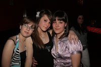 STATION - DOMENICA 06-04-08