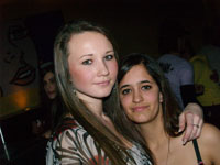 STATION - DOMENICA 06-04-08