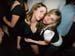 FOTO (435021)