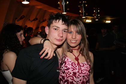 FOTO (436312)