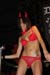 FOTO (436923)