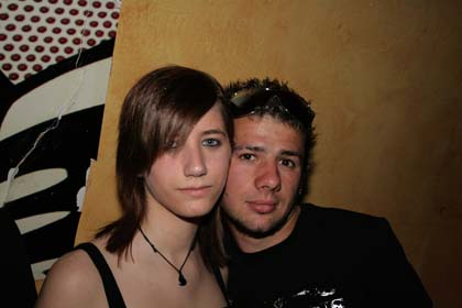 FOTO (435812)