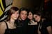 FOTO (435815)