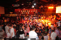 STATION - DOMENICA 20-04-08