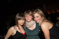 STATION - DOMENICA 20-04-08