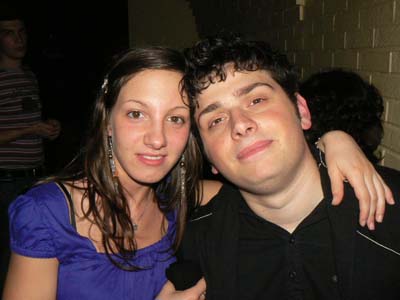 FOTO (439012)