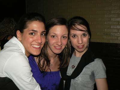 FOTO (439014)