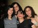 FOTO (439011)