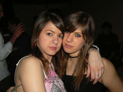 FOTO (441514)