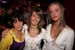 FOTO (441504)