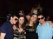 FOTO (446315)