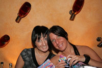 STATION - DOMENICA 27-04-08