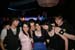 FOTO (453215)