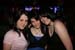 FOTO (453216)