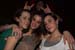 FOTO (459106)