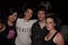 FOTO (459124)