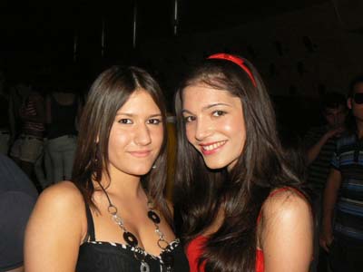FOTO (459419)