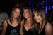 FOTO (459703)