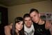 FOTO (459713)