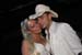 FOTO (459721)