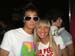 FOTO (459724)