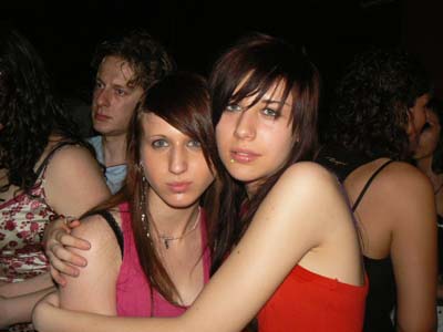 FOTO (460120)