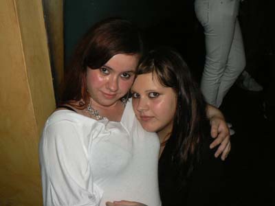 FOTO (460123)