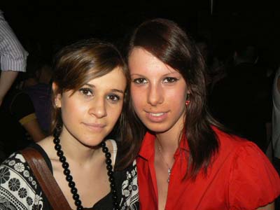 FOTO (460125)