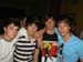 FOTO (460619)