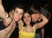 FOTO (460621)