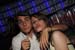 FOTO (460911)