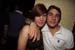 FOTO (460915)