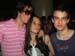 FOTO (460924)