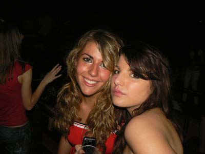 FOTO (460022)