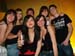 FOTO (461022)