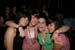 FOTO (458610)