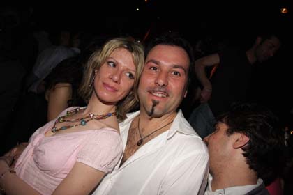 FOTO (422413)