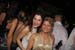 FOTO (422414)