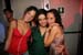 FOTO (400701)