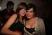 FOTO (400703)